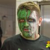 31.10.2017 Schelloween Bilder von Lothar